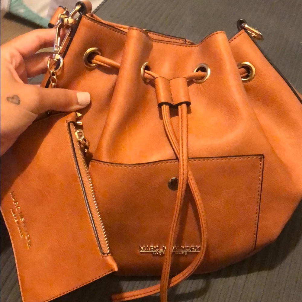 Marc New York Purse